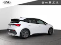 CUPRA Born 58 kWh
