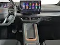 CUPRA Born 58 kWh