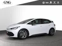 CUPRA Born 58 kWh