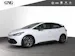 CUPRA Born 58 kWh