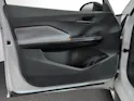 CUPRA Born 58 kWh