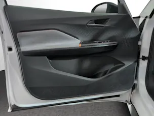 CUPRA Born 58 kWh