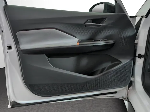 CUPRA Born 58 kWh