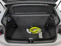 CUPRA Born 58 kWh