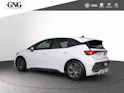 CUPRA Born 58 kWh