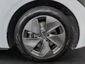 CUPRA Born 58 kWh