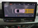 CUPRA Born 58 kWh