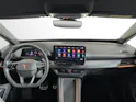 CUPRA Born 58 kWh