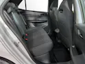 CUPRA Born 58 kWh