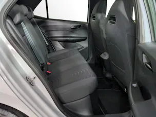 CUPRA Born 58 kWh