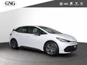 CUPRA Born 58 kWh
