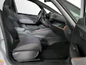 CUPRA Born 58 kWh