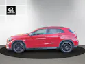 MERCEDES-BENZ GLA 220 AMG Line 4Matic 7G-DCT