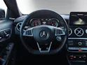 MERCEDES-BENZ GLA 220 AMG Line 4Matic 7G-DCT
