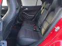 MERCEDES-BENZ GLA 220 AMG Line 4Matic 7G-DCT