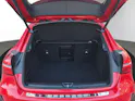 MERCEDES-BENZ GLA 220 AMG Line 4Matic 7G-DCT