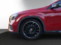 MERCEDES-BENZ GLA 220 AMG Line 4Matic 7G-DCT