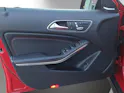 MERCEDES-BENZ GLA 220 AMG Line 4Matic 7G-DCT