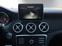 MERCEDES-BENZ GLA 220 AMG Line 4Matic 7G-DCT