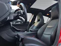 MERCEDES-BENZ GLA 220 AMG Line 4Matic 7G-DCT