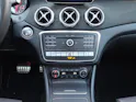 MERCEDES-BENZ GLA 220 AMG Line 4Matic 7G-DCT