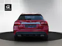 MERCEDES-BENZ GLA 220 AMG Line 4Matic 7G-DCT