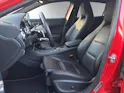 MERCEDES-BENZ GLA 220 AMG Line 4Matic 7G-DCT