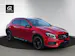MERCEDES-BENZ GLA 220 AMG Line 4Matic 7G-DCT