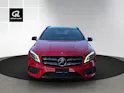 MERCEDES-BENZ GLA 220 AMG Line 4Matic 7G-DCT