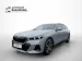 BMW 540d xDrive Touring M Sport PRO * BROOKLYN GRAU * ICONIC GLOW * BELÜFTETE SITZE * AHK *