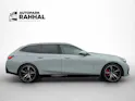 BMW 540d xDrive Touring M Sport PRO * BROOKLYN GRAU * ICONIC GLOW * BELÜFTETE SITZE * AHK *
