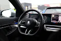BMW 540d xDrive Touring M Sport PRO * BROOKLYN GRAU * ICONIC GLOW * BELÜFTETE SITZE * AHK *