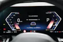 BMW 540d xDrive Touring M Sport PRO * BROOKLYN GRAU * ICONIC GLOW * BELÜFTETE SITZE * AHK *