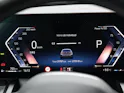 BMW 540d xDrive Touring M Sport PRO * BROOKLYN GRAU * ICONIC GLOW * BELÜFTETE SITZE * AHK *