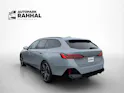 BMW 540d xDrive Touring M Sport PRO * BROOKLYN GRAU * ICONIC GLOW * BELÜFTETE SITZE * AHK *