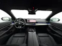 BMW 540d xDrive Touring M Sport PRO * BROOKLYN GRAU * ICONIC GLOW * BELÜFTETE SITZE * AHK *