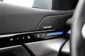 BMW 540d xDrive Touring M Sport PRO * BROOKLYN GRAU * ICONIC GLOW * BELÜFTETE SITZE * AHK *