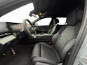 BMW 540d xDrive Touring M Sport PRO * BROOKLYN GRAU * ICONIC GLOW * BELÜFTETE SITZE * AHK *