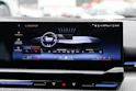 BMW 540d xDrive Touring M Sport PRO * BROOKLYN GRAU * ICONIC GLOW * BELÜFTETE SITZE * AHK *