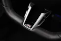BMW 540d xDrive Touring M Sport PRO * BROOKLYN GRAU * ICONIC GLOW * BELÜFTETE SITZE * AHK *