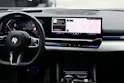 BMW 540d xDrive Touring M Sport PRO * BROOKLYN GRAU * ICONIC GLOW * BELÜFTETE SITZE * AHK *