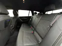 BMW 540d xDrive Touring M Sport PRO * BROOKLYN GRAU * ICONIC GLOW * BELÜFTETE SITZE * AHK *