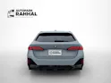 BMW 540d xDrive Touring M Sport PRO * BROOKLYN GRAU * ICONIC GLOW * BELÜFTETE SITZE * AHK *