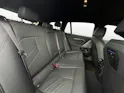 BMW 540d xDrive Touring M Sport PRO * BROOKLYN GRAU * ICONIC GLOW * BELÜFTETE SITZE * AHK *