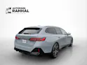 BMW 540d xDrive Touring M Sport PRO * BROOKLYN GRAU * ICONIC GLOW * BELÜFTETE SITZE * AHK *