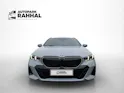 BMW 540d xDrive Touring M Sport PRO * BROOKLYN GRAU * ICONIC GLOW * BELÜFTETE SITZE * AHK *