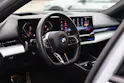 BMW 540d xDrive Touring M Sport PRO * BROOKLYN GRAU * ICONIC GLOW * BELÜFTETE SITZE * AHK *