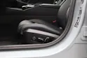 BMW 540d xDrive Touring M Sport PRO * BROOKLYN GRAU * ICONIC GLOW * BELÜFTETE SITZE * AHK *