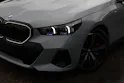 BMW 540d xDrive Touring M Sport PRO * BROOKLYN GRAU * ICONIC GLOW * BELÜFTETE SITZE * AHK *
