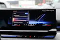 BMW 540d xDrive Touring M Sport PRO * BROOKLYN GRAU * ICONIC GLOW * BELÜFTETE SITZE * AHK *